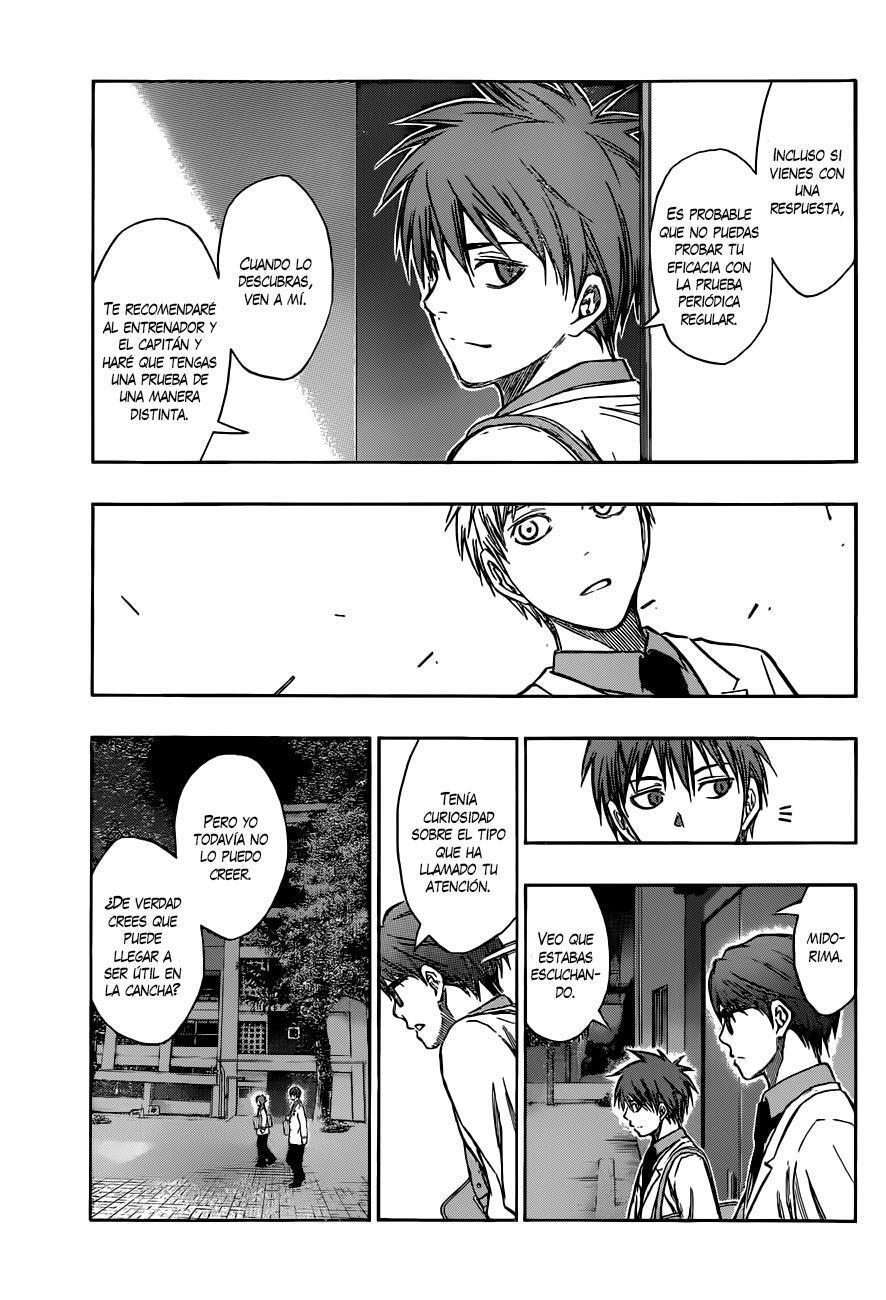 Capitulo 206 page 10