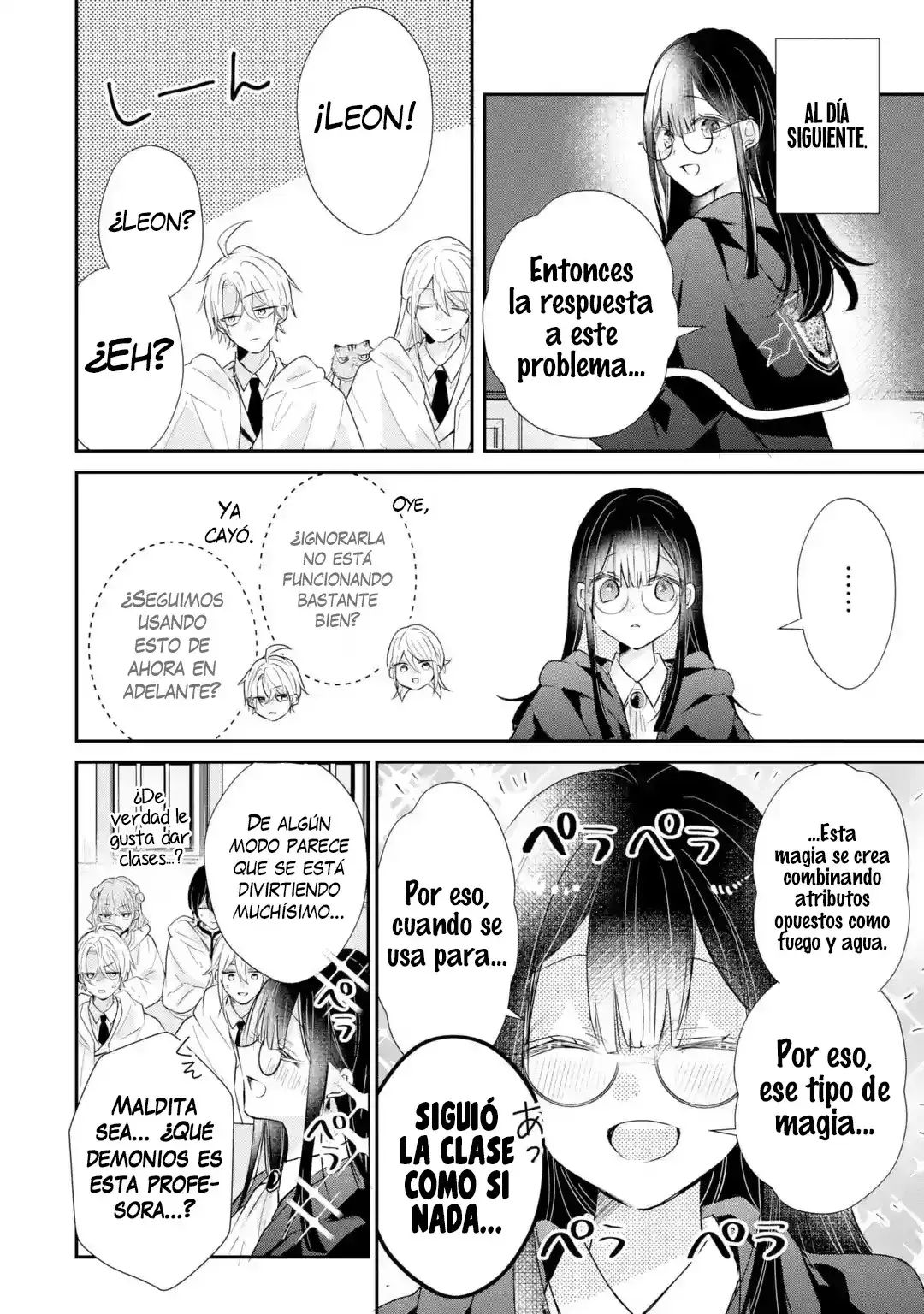 Capitulo 1 page 32