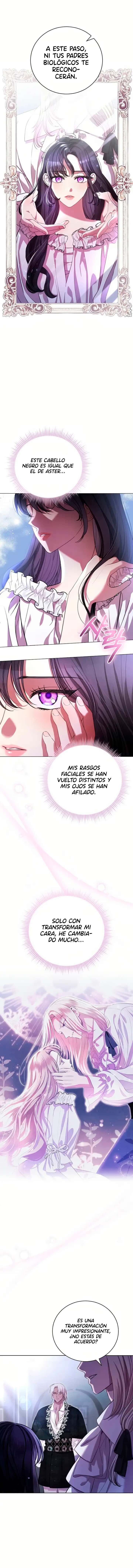 Capitulo 6 page 2