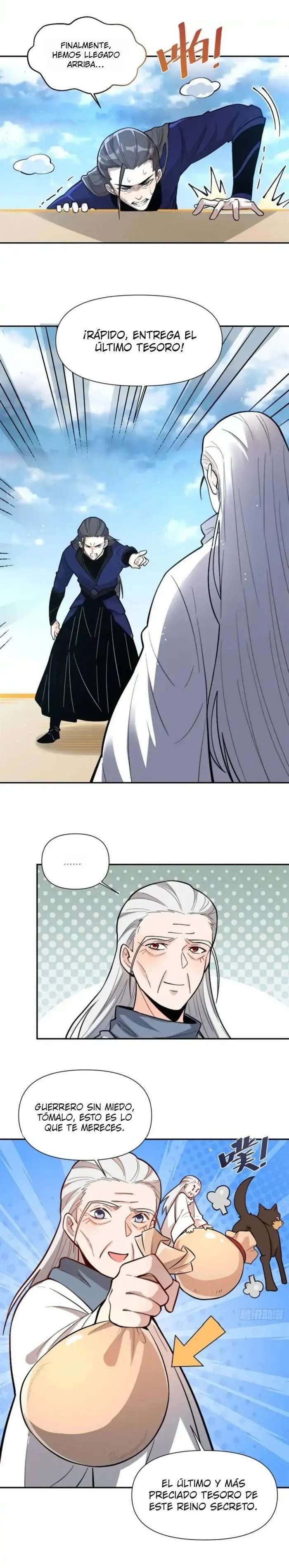 Capitulo 477 page 6