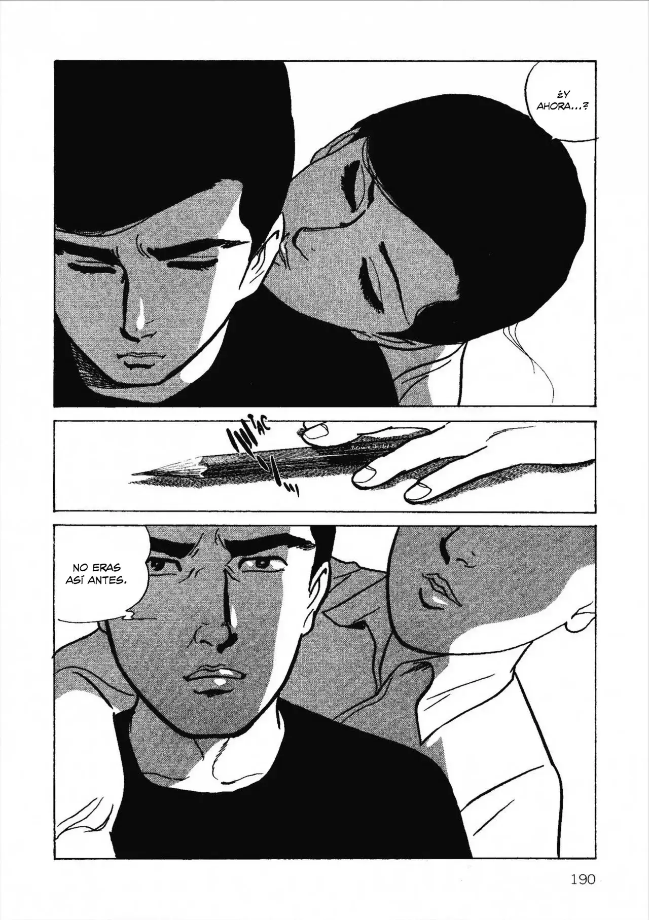 Capitulo 59 page 7