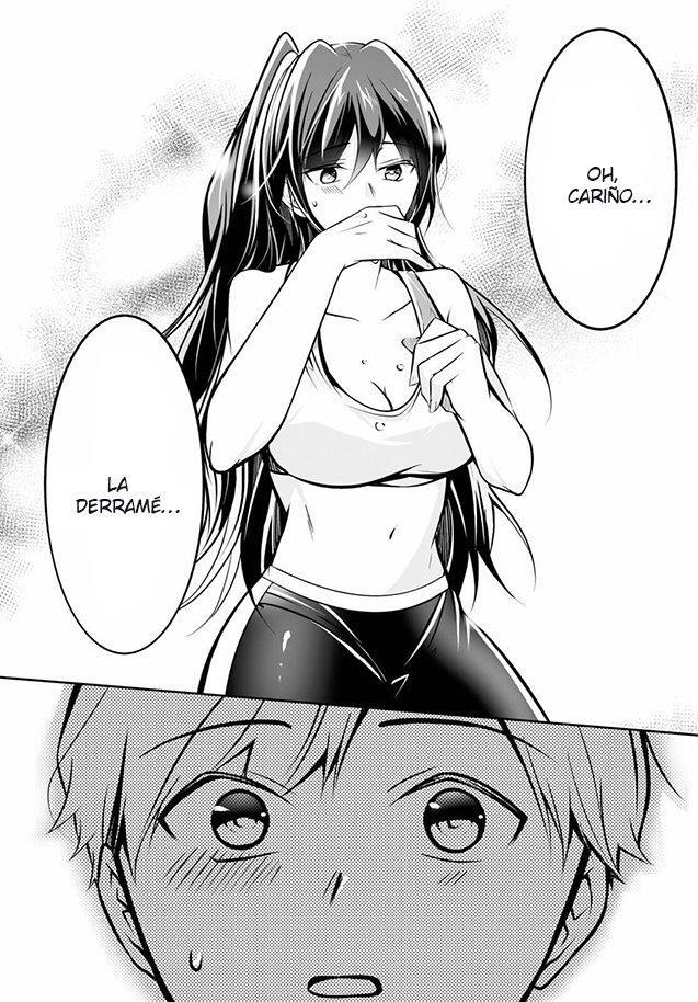 Capitulo 2 page 12