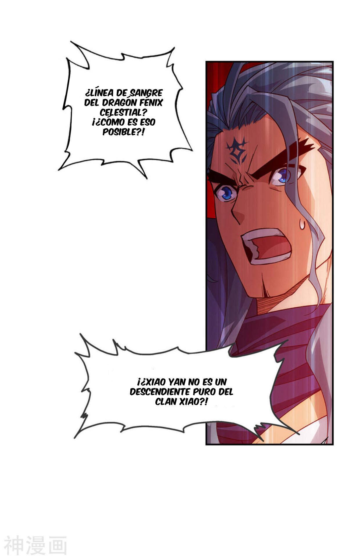 Capitulo 352 page 24