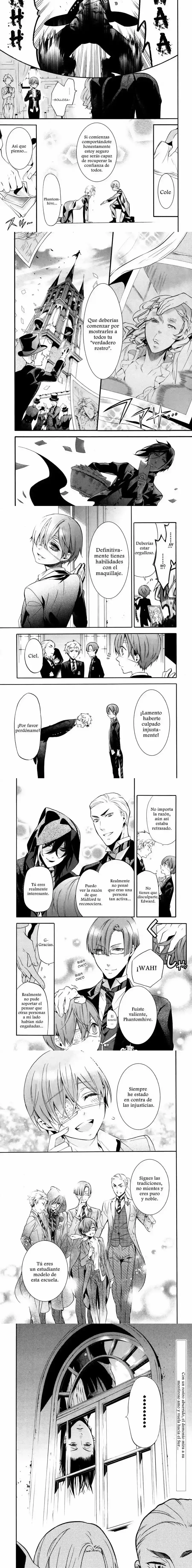 Capitulo 71 page 7