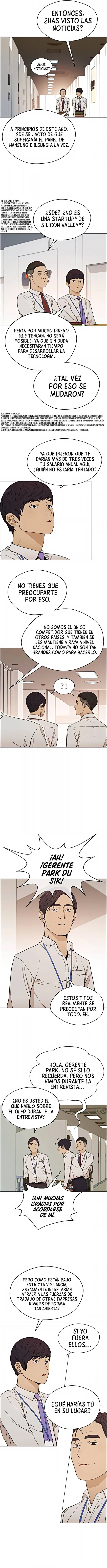 Capitulo 103 page 7