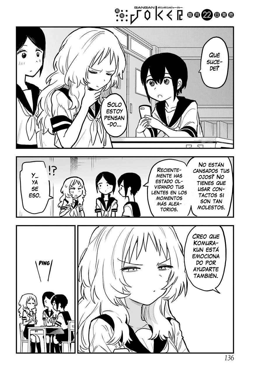 Capitulo 50 page 9