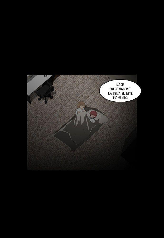 Capitulo 52 page 21
