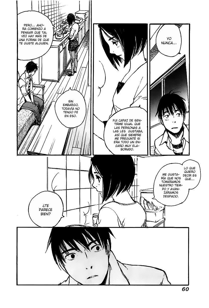 Capitulo 63 page 21