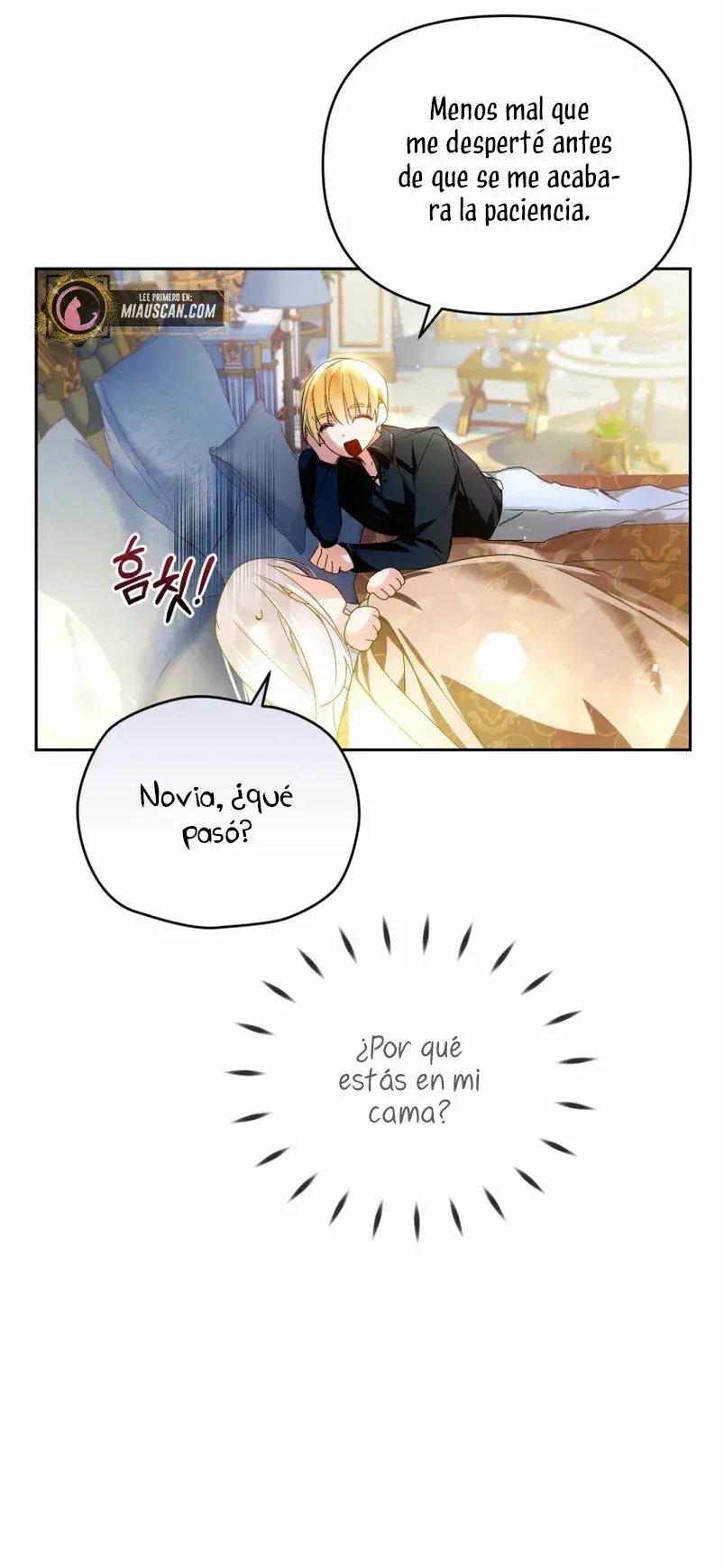 Capitulo 8 page 28
