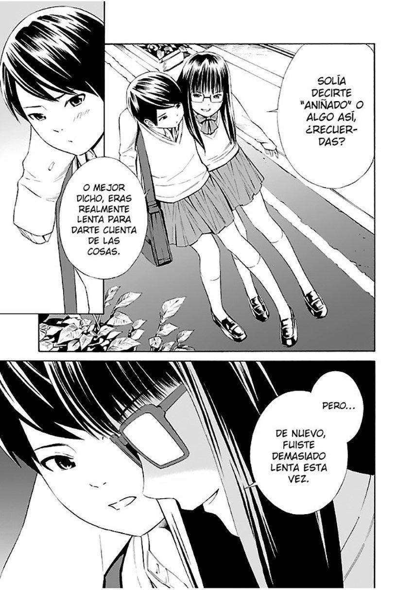 Capitulo 22 page 31