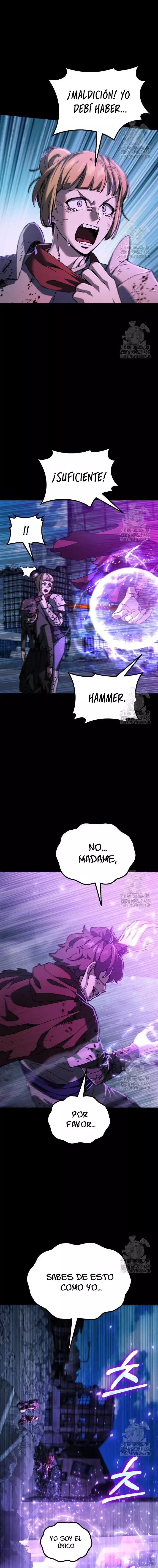Capitulo 14 page 20