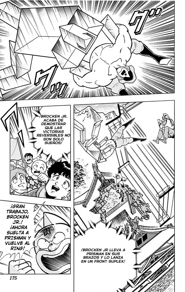 Capitulo 326 page 7