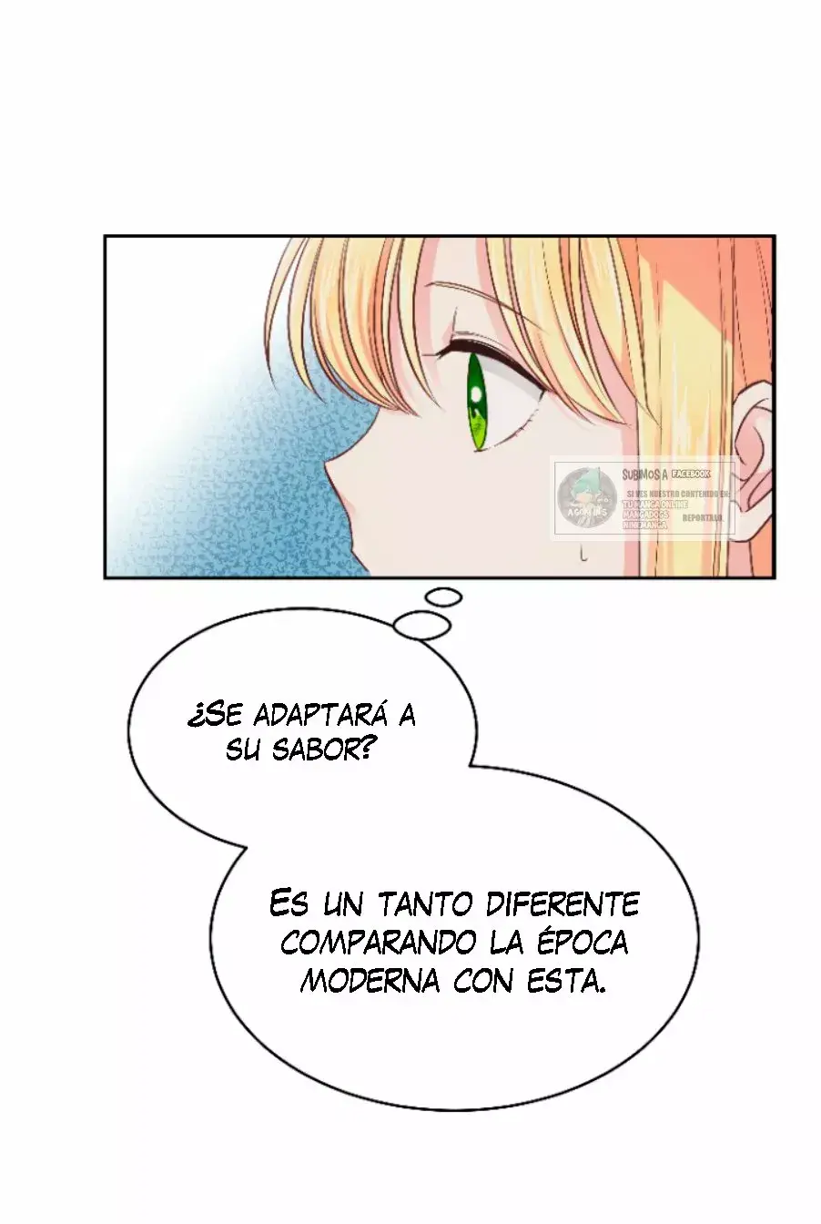 Capitulo 5 page 36