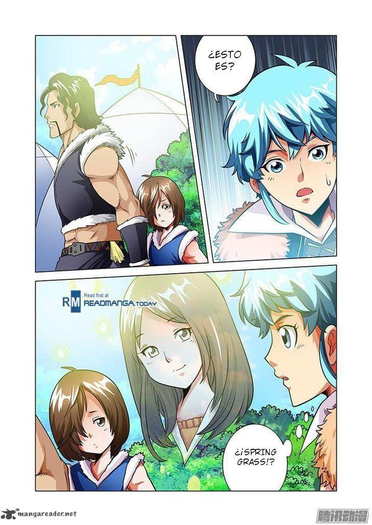 Capitulo 37 page 24
