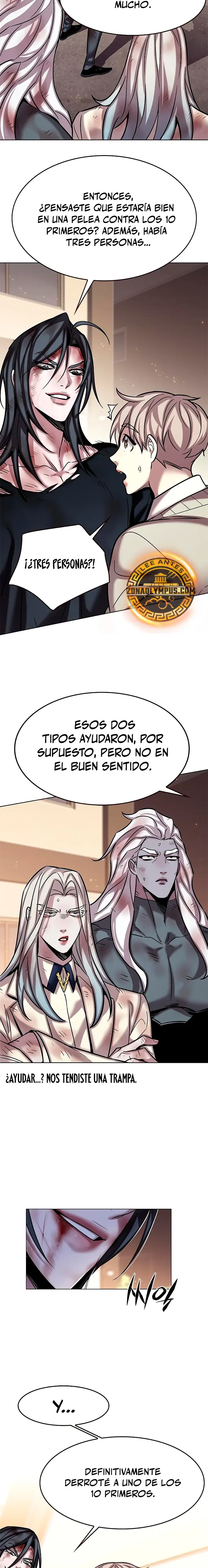 Capitulo 321 page 15