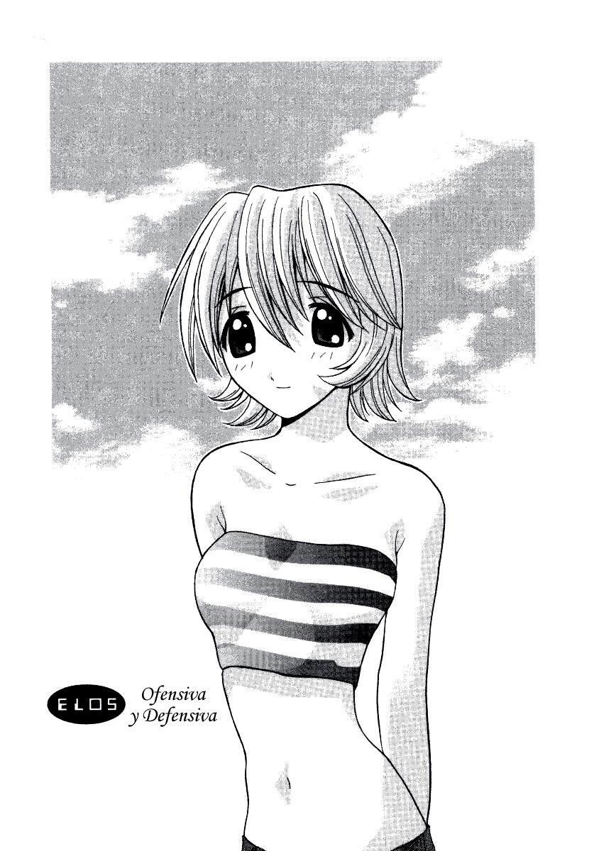 Capitulo 5 page 1