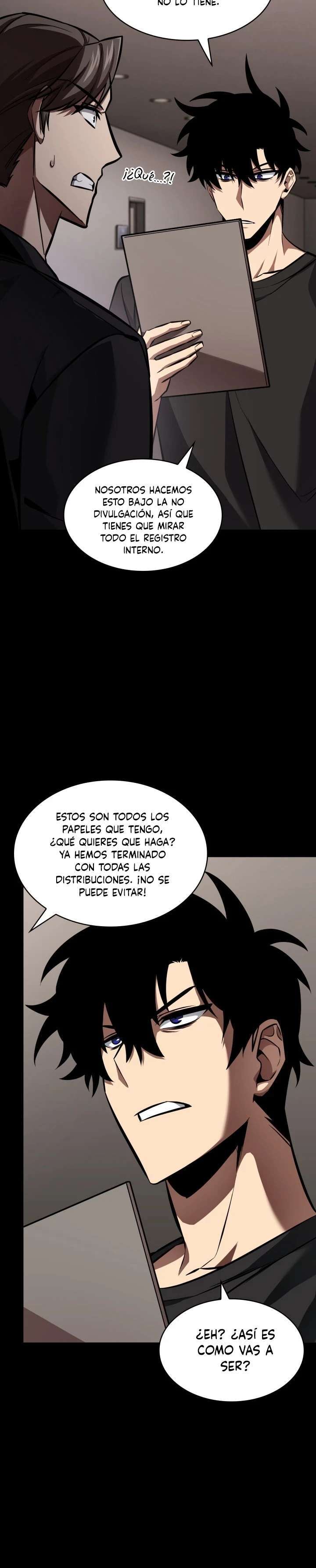 Capitulo 382 page 5