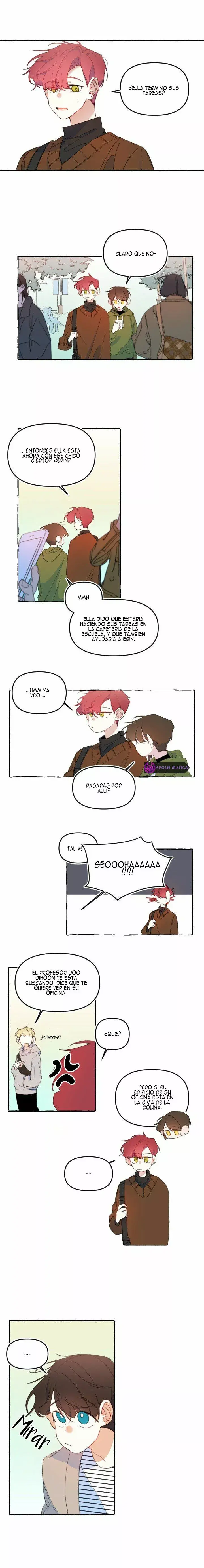 Capitulo 8 page 4