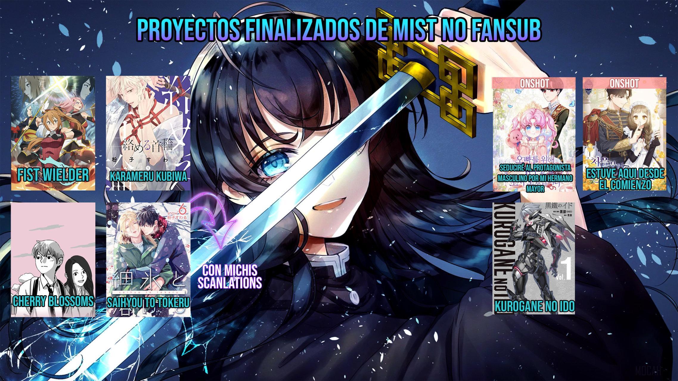 Capitulo 22 page 3