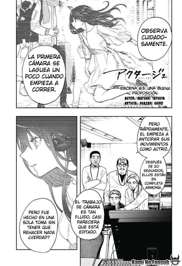 Capitulo 63 page 2