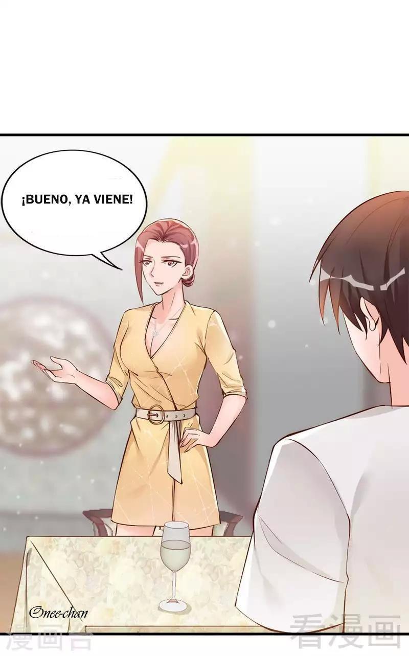 Capitulo 31 page 19