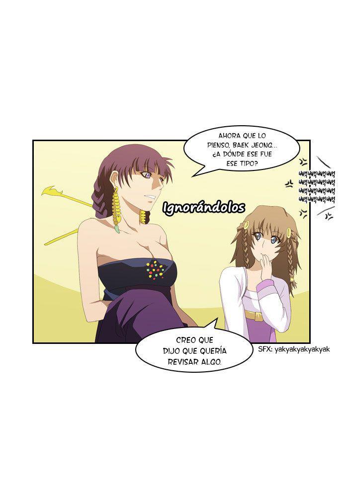 Capitulo 36 page 15