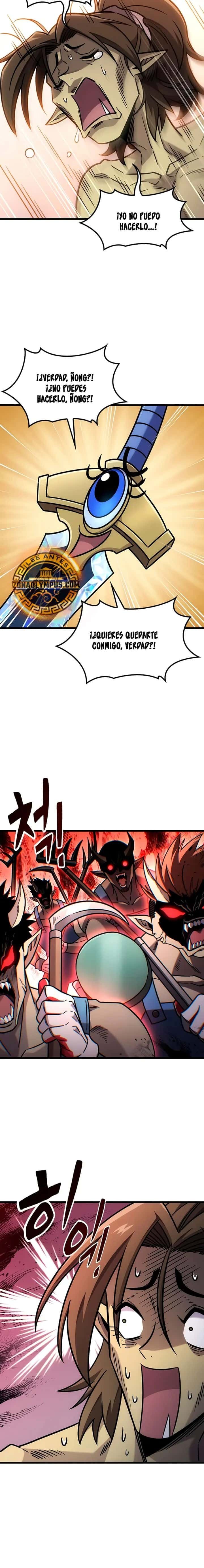 Capitulo 66 page 13
