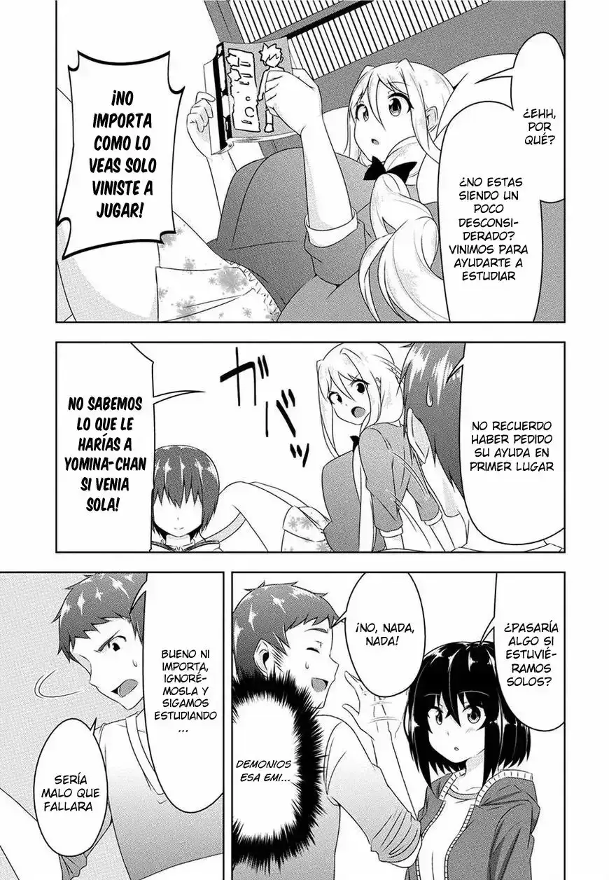 Capitulo 12 page 6