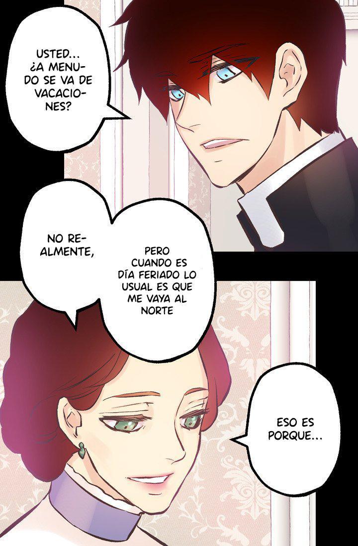 Capitulo 99 page 19