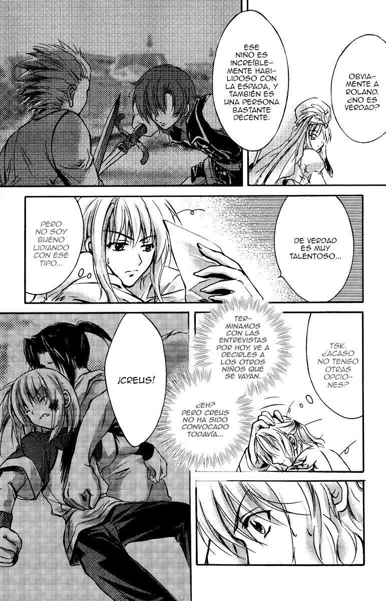 Capitulo 20.10 page 14