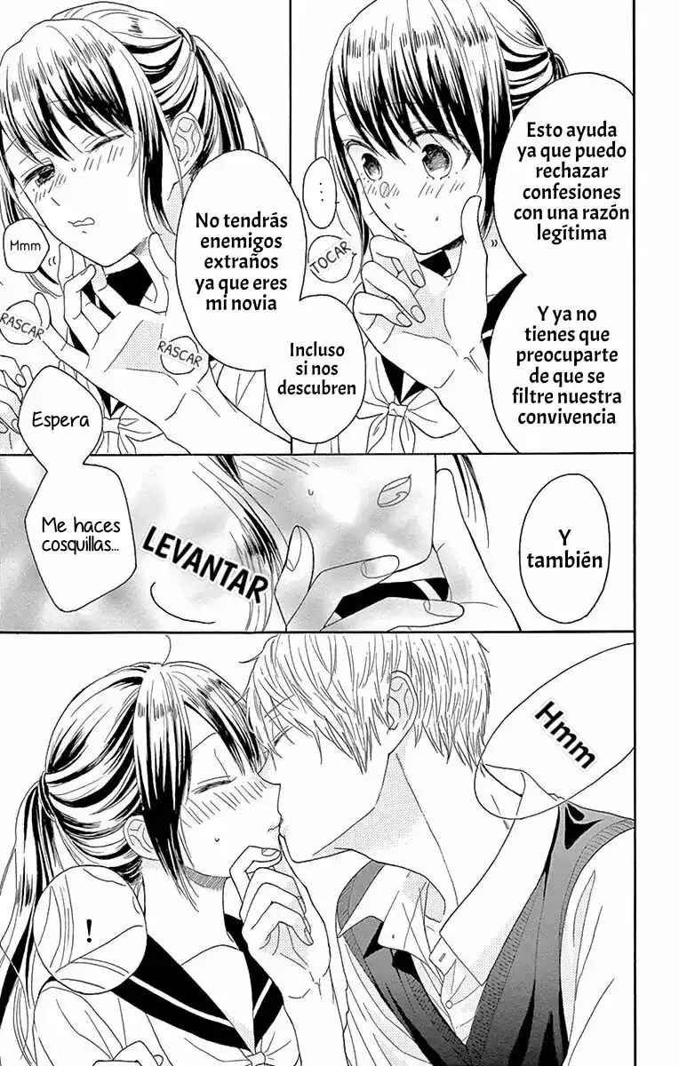 Capitulo 6 page 7