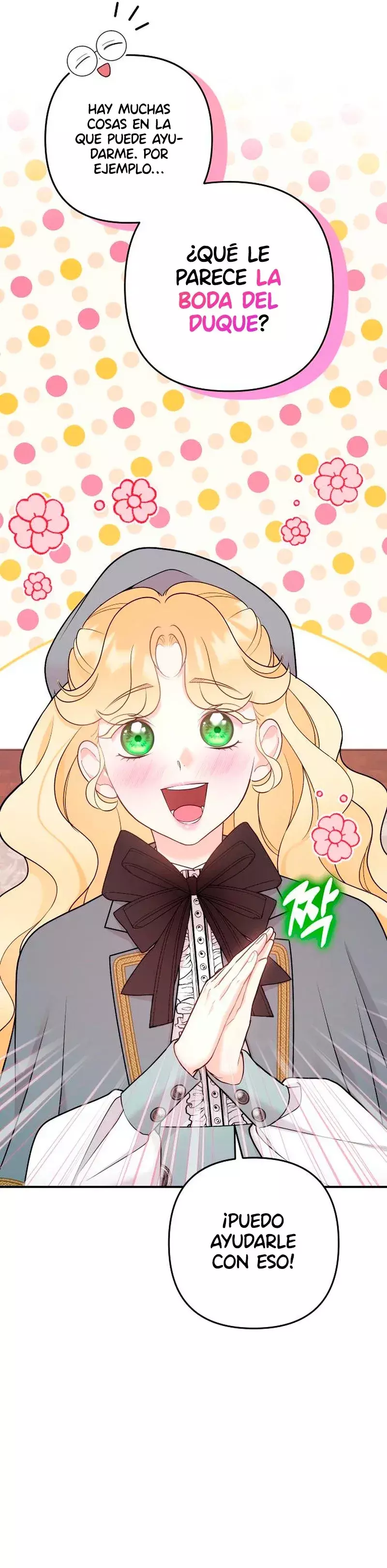 Capitulo 39 page 12