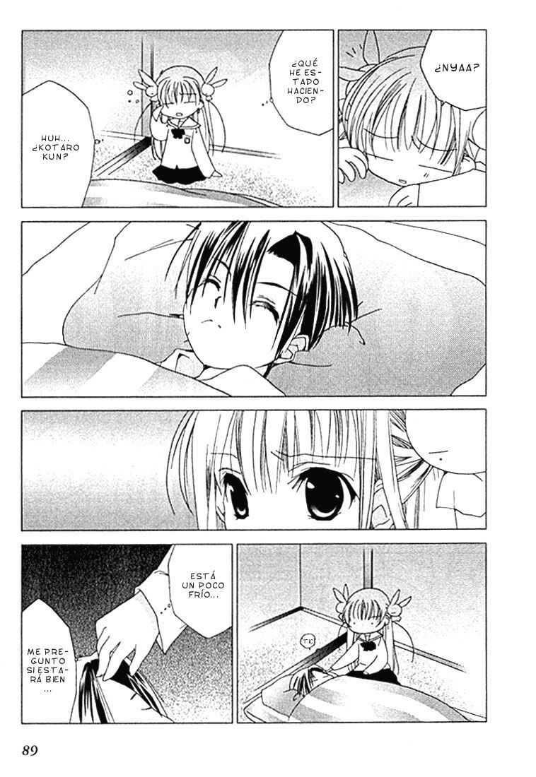 Capitulo 28 page 21
