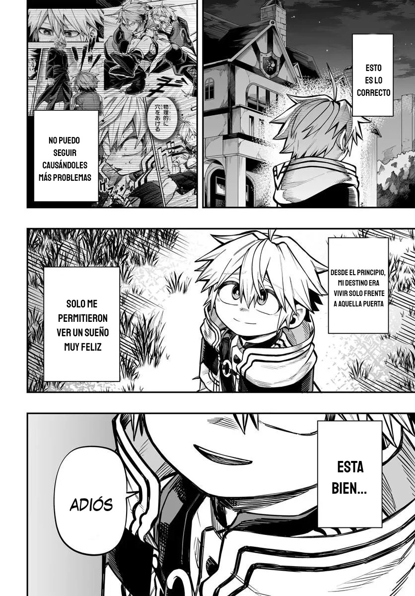 Capitulo 17 page 26