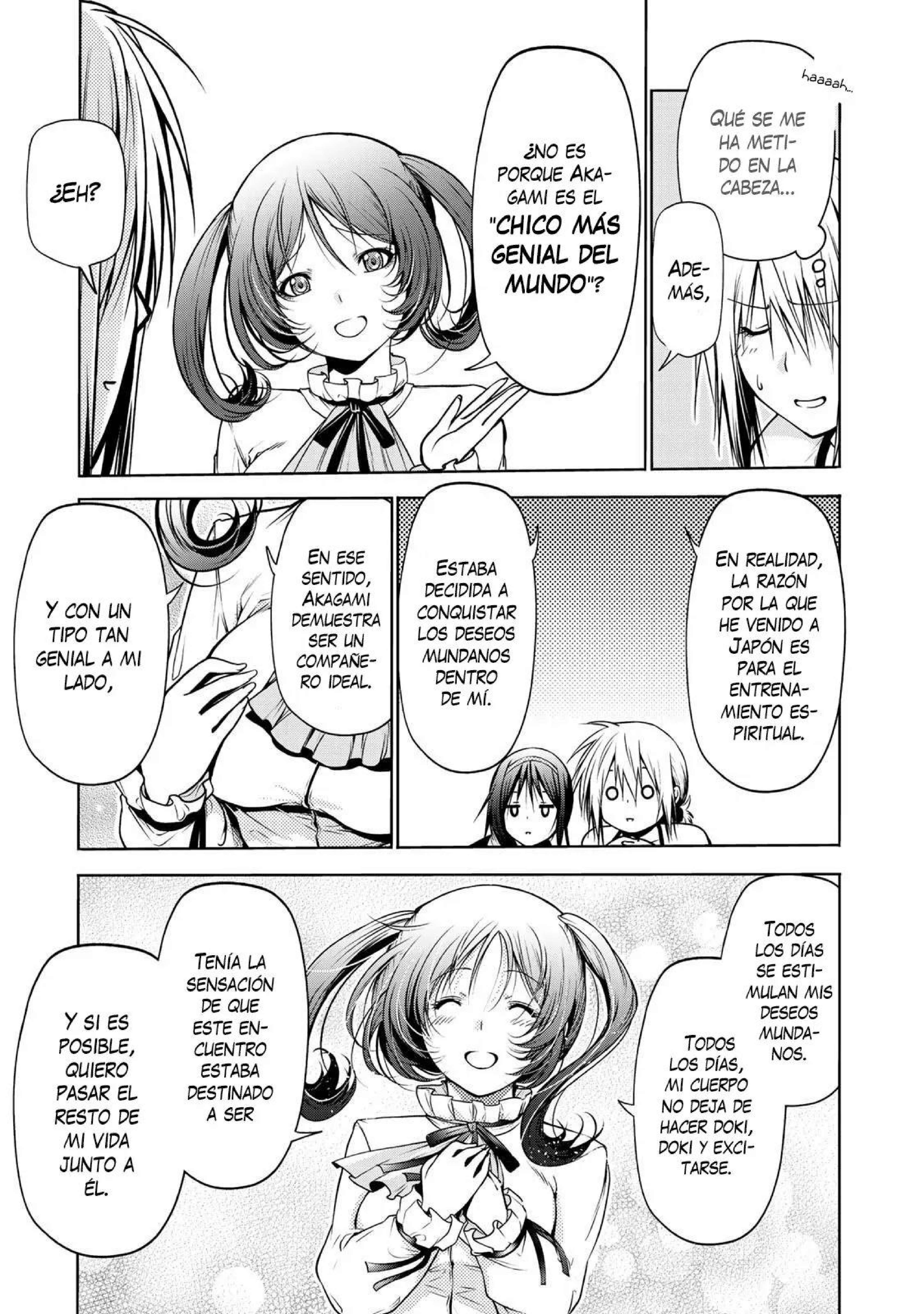 Capitulo 30 page 12
