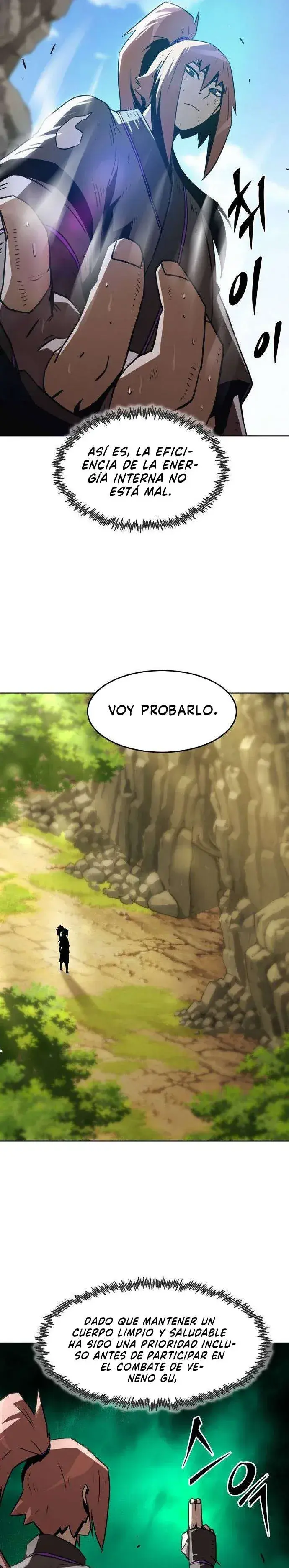 Capitulo 8 page 30
