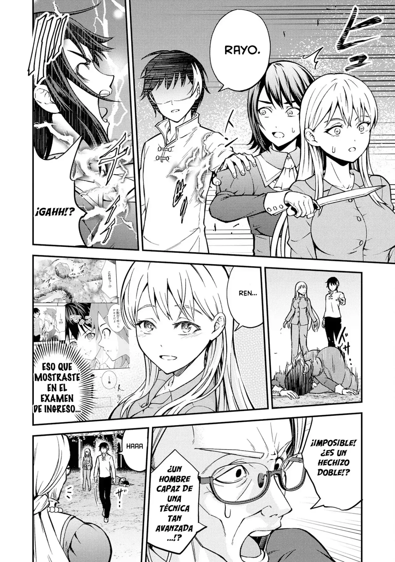 Capitulo 10 page 8