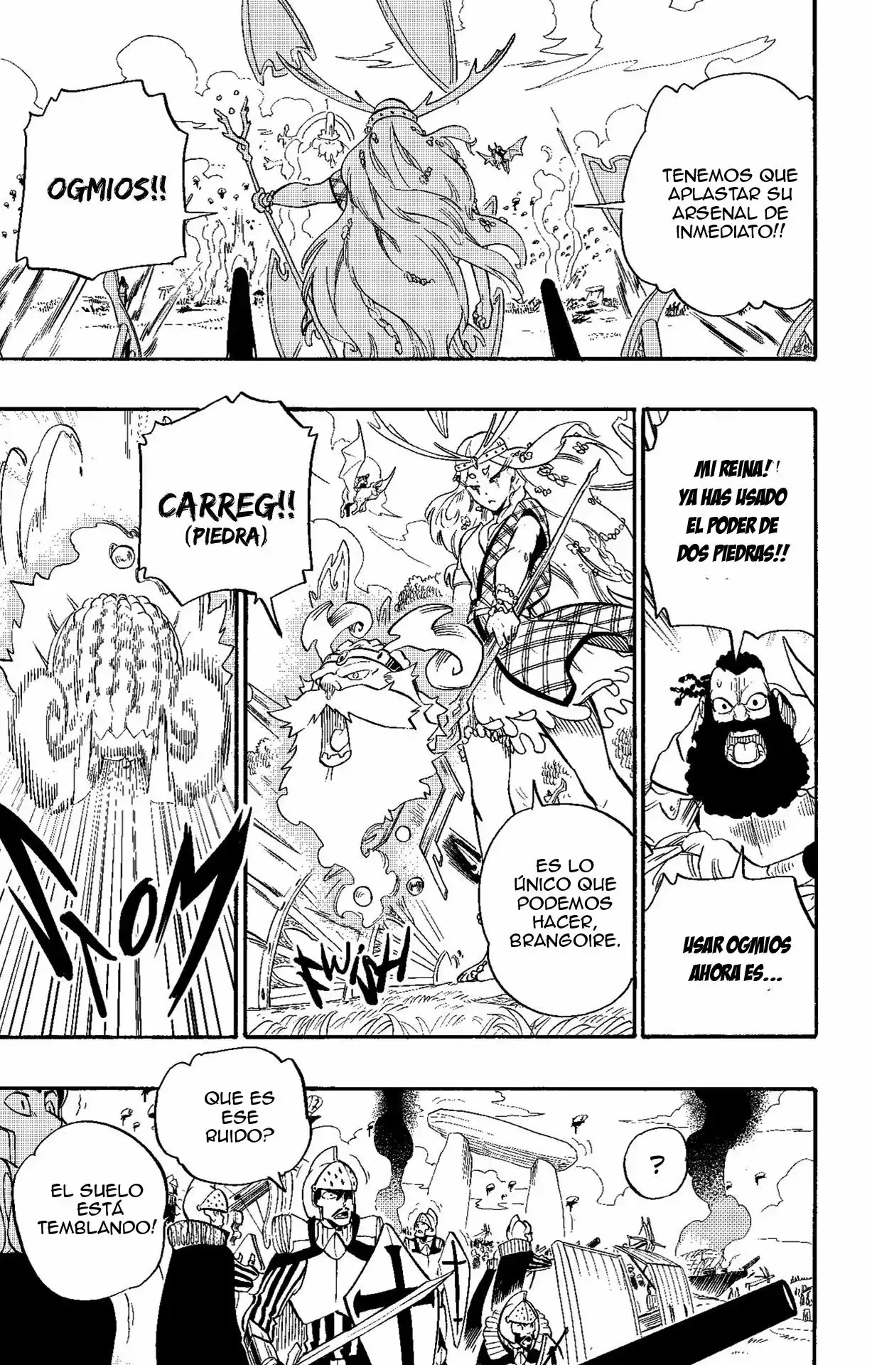 Capitulo 60 page 7