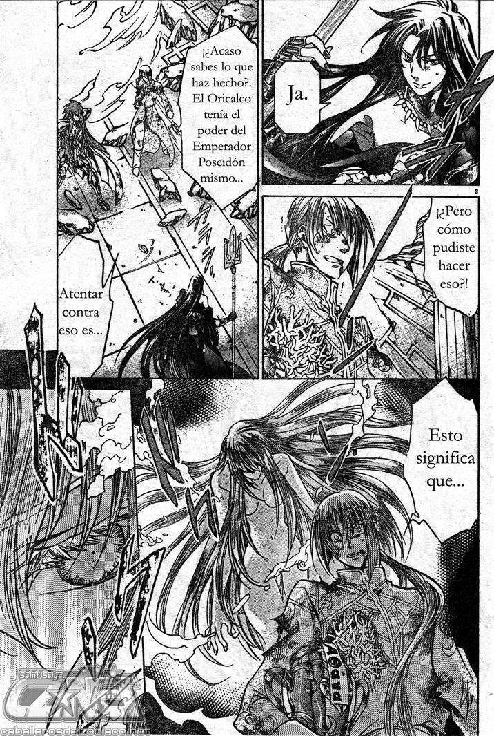 Capitulo 112 page 4