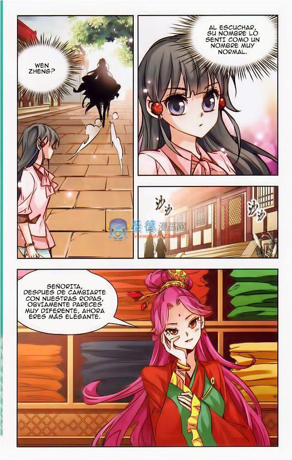 Capitulo 7 page 7