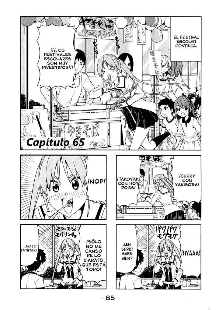 Capitulo 65 page 1