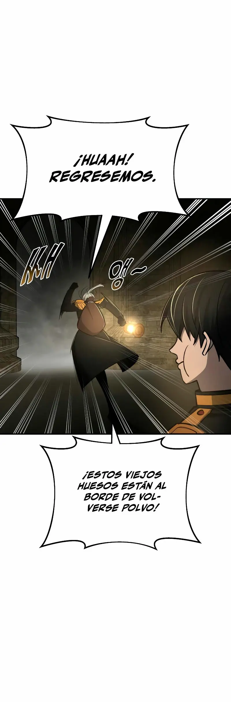 Capitulo 41 page 71