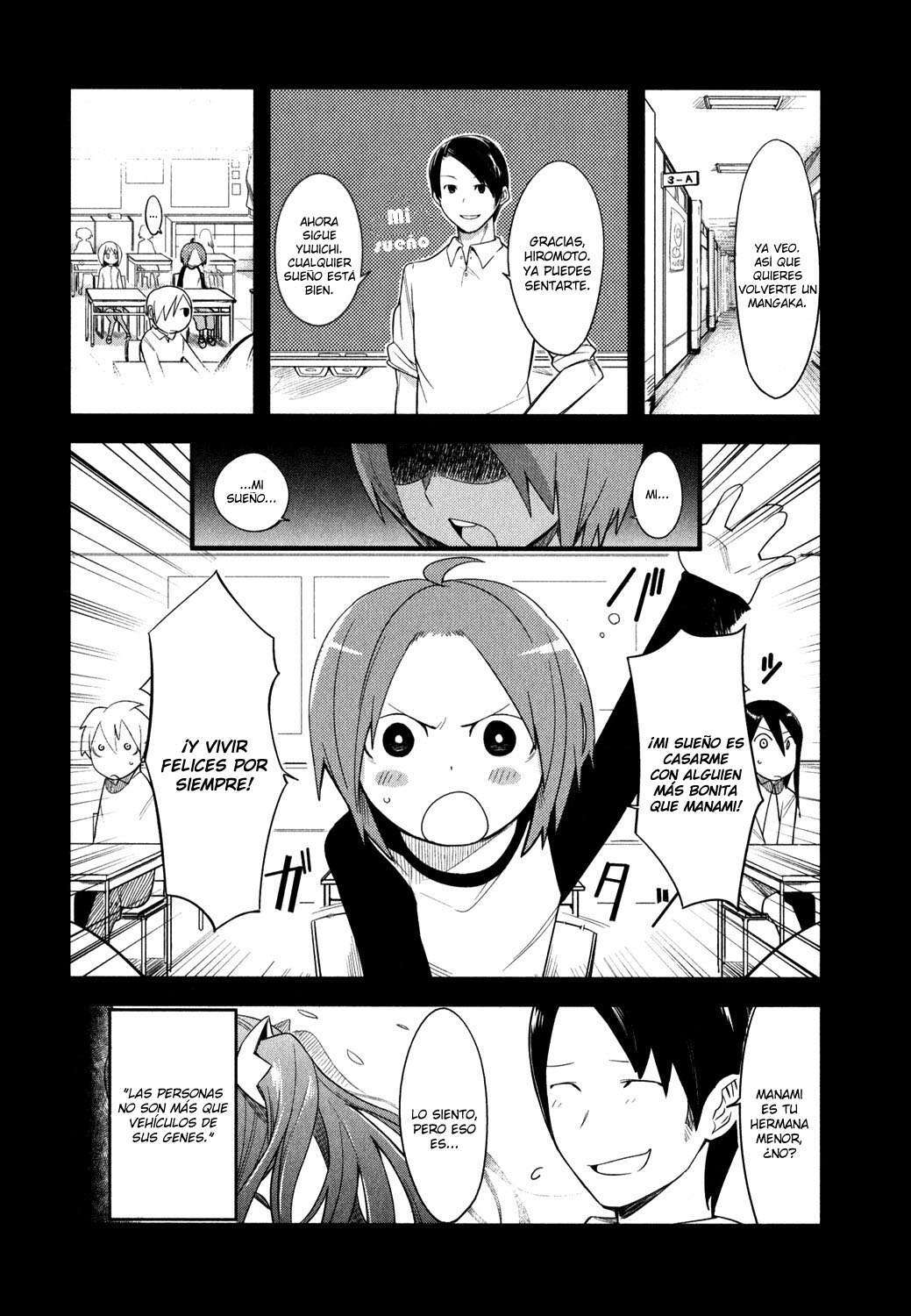 Capitulo 0 page 3