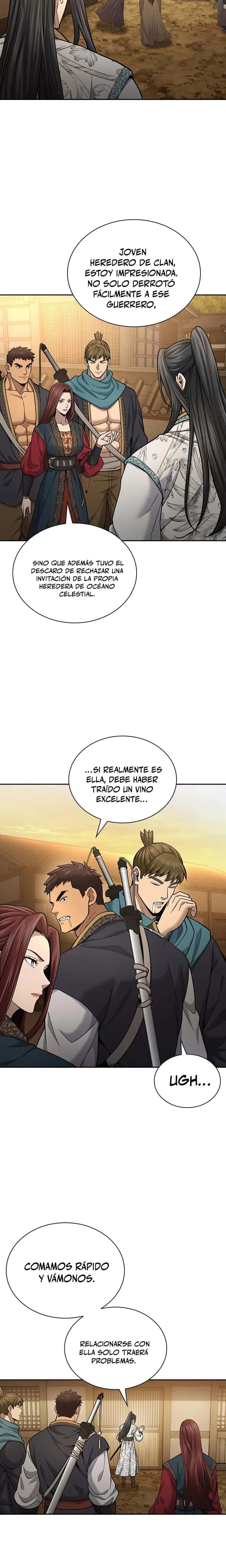 Capitulo 25 page 25