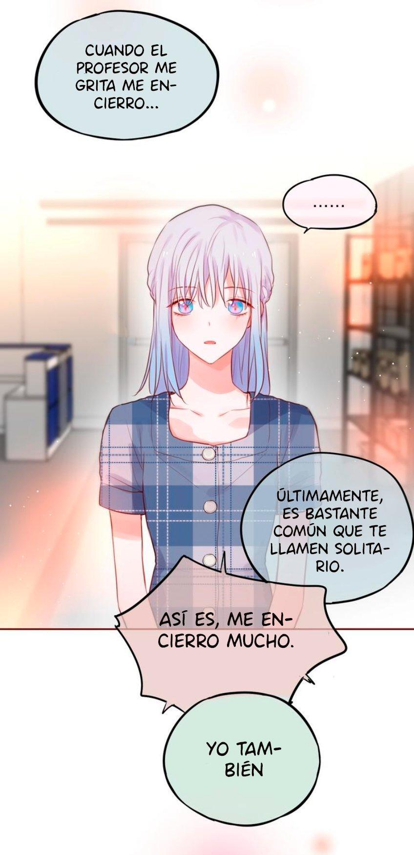 Capitulo 27 page 34