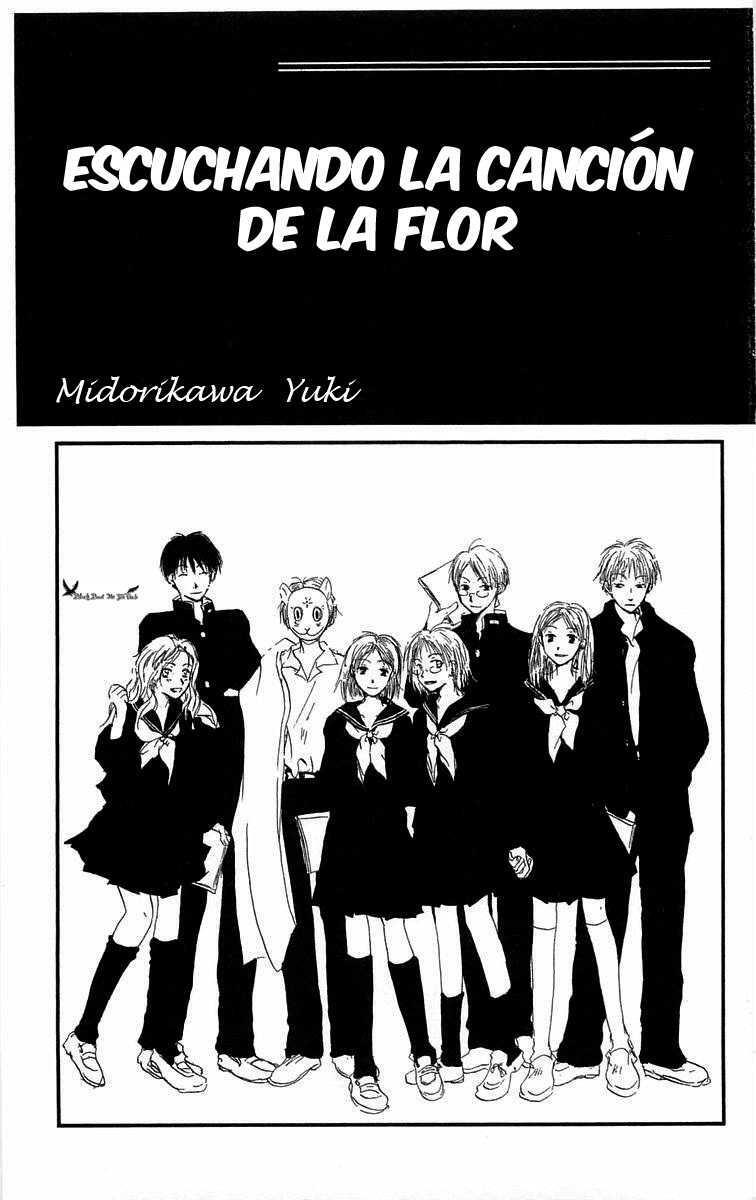 Capitulo 1 page 8