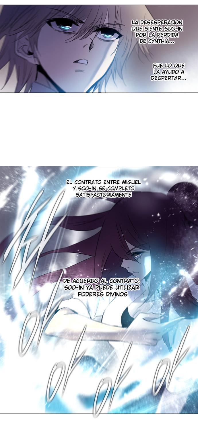 Capitulo 164 page 46