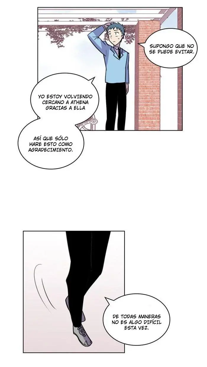 Capitulo 22 page 76