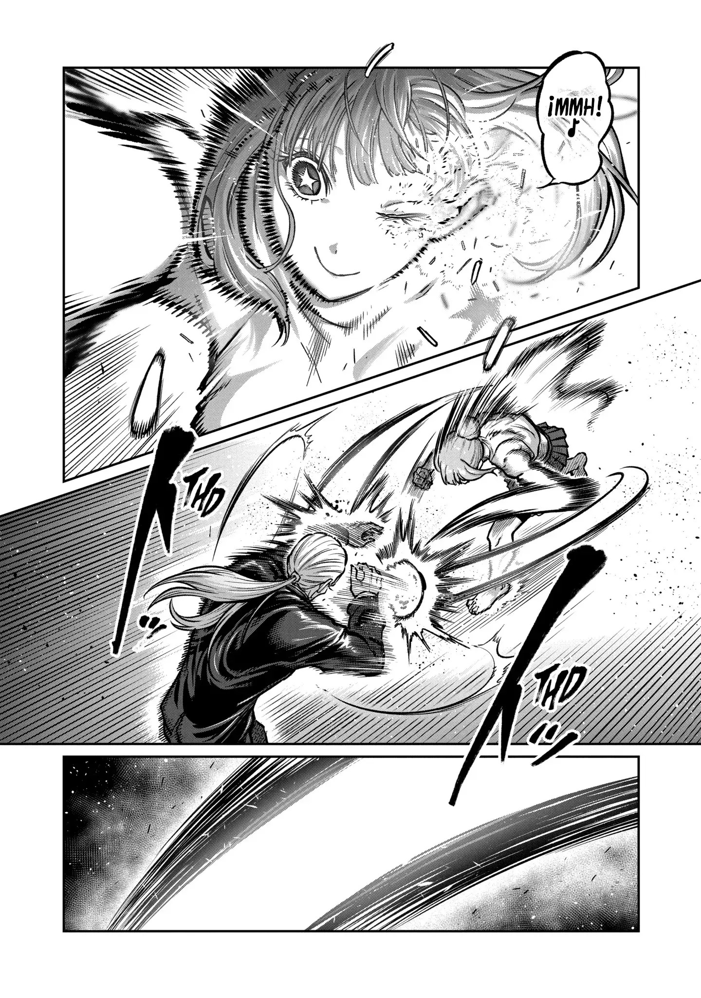 Capitulo 79 page 10