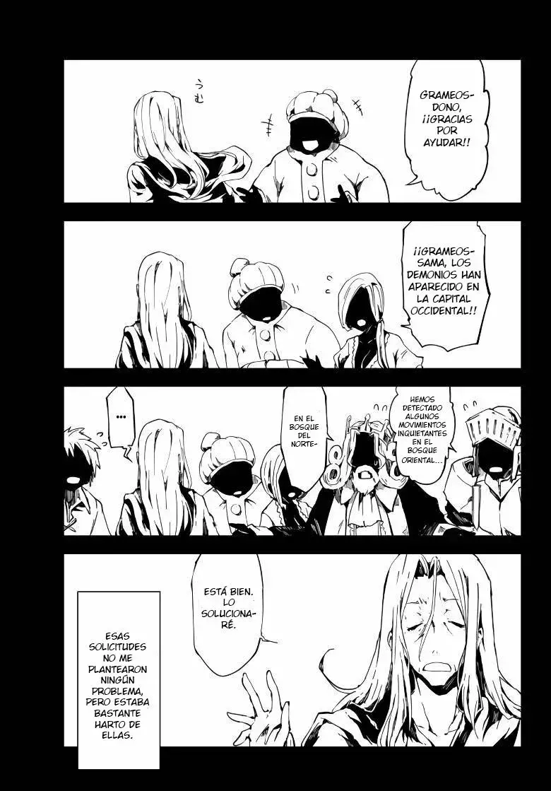Capitulo 1 page 28